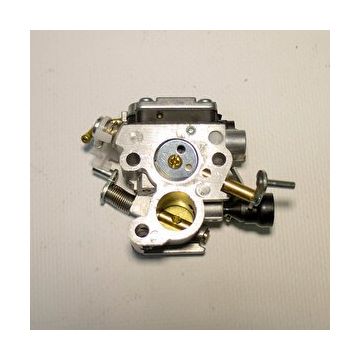 Husqvarna 135-435-440E Jonsered 2240 Orijinal Karbüratör