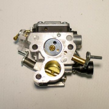 Husqvarna 135-435-440E Jonsered 2240 Orijinal Karbüratör