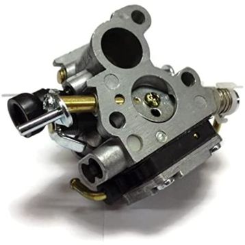 Husqvarna 135/435/440 Karbüratör