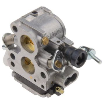 Husqvarna 135/435/440 Karbüratör