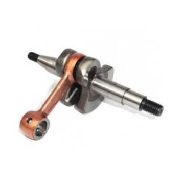 Husqvarna 135/435/440 Krank