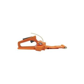 Husqvarna 136-137-141-142 Colibri II Benzin Depo Hortumu
