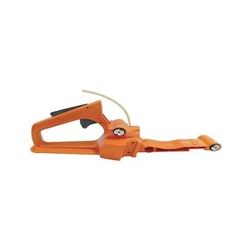 Husqvarna 136-137-141-142 Colibri II Benzin Depo Hortumu