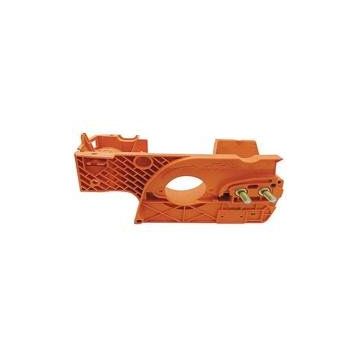 Husqvarna 136 137 141 142 Karter Benzin Deposu