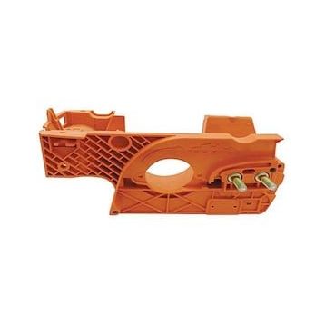Husqvarna 136 137 141 142 Karter Benzin Deposu