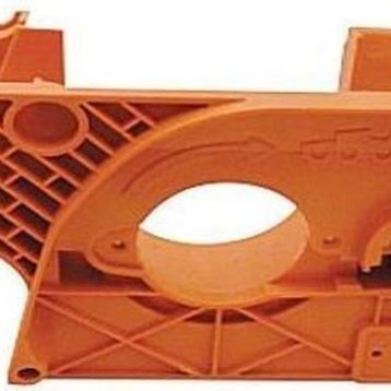 Husqvarna 136 137 141 142 Karter Benzin Deposu