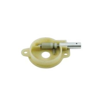 Husqvarna 136-137-141-142 Yağ Pompası