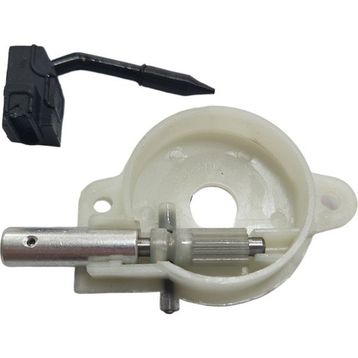Husqvarna 136-137-141-142 Yağ Pompası