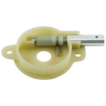 Husqvarna 136-137-141-142 Yağ Pompası