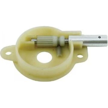 Husqvarna 136-137-141-142 Yağ Pompası