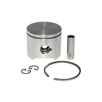 Husqvarna 136-137 38 mm Piston Set