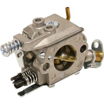Husqvarna 137/142 Karbüratör
