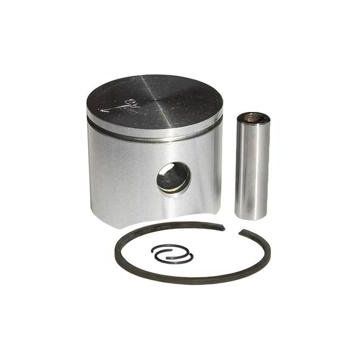 Husqvarna 141-142 40 mm Piston Set