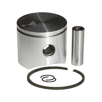 Husqvarna 141-142 40 mm Piston Set