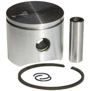 Husqvarna 141-142 40 mm Piston Set