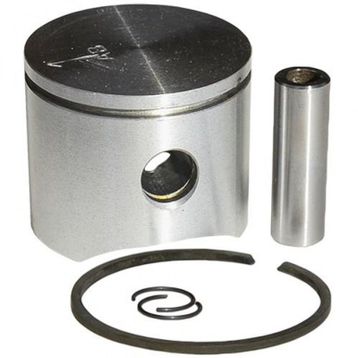 Husqvarna 141-142 40 mm Piston Set