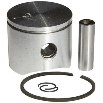 Husqvarna 141-142 40 mm Piston Set