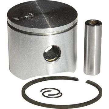 Husqvarna 141-142 40 mm Piston Set