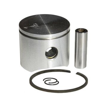 Husqvarna 141-142 40 mm Piston Set