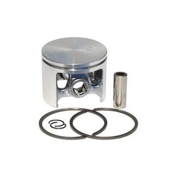 Husqvarna 142R-143R 40 mm Piston Seti