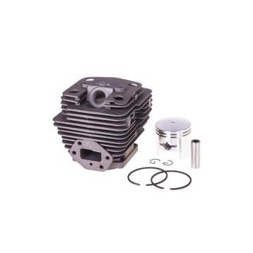 Husqvarna 143R 40 mm Silindir Piston Seti