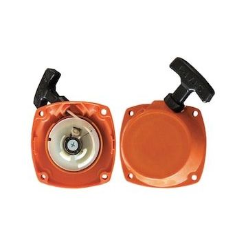 Husqvarna 143R Starter Kapak