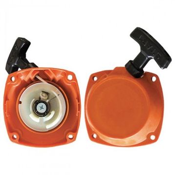 Husqvarna 143R Starter Kapak