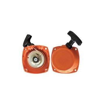 Husqvarna 143R Starter Kapak
