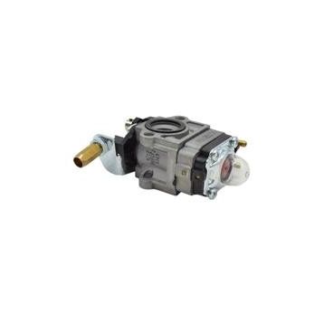 Husqvarna 143R Tırpan Karbüratörü