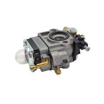 Husqvarna 143R Tırpan Karbüratörü