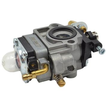 Husqvarna 143R Tırpan Karbüratörü