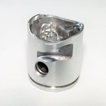 Husqvarna 235-235E 37 mm %100 Orijinal Piston