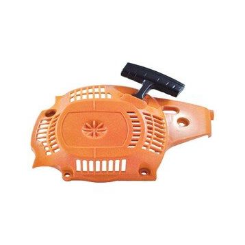 Husqvarna 235 236 240 Motorlu Testere Komple Starter Kapağı