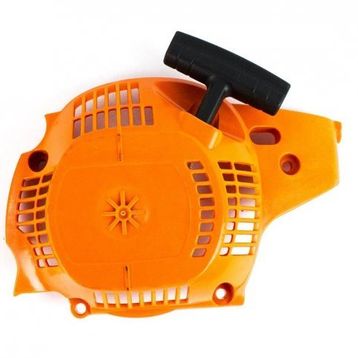 Husqvarna 235 236 240 Motorlu Testere Komple Starter Kapağı