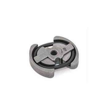 Husqvarna 235-236-240E Balata
