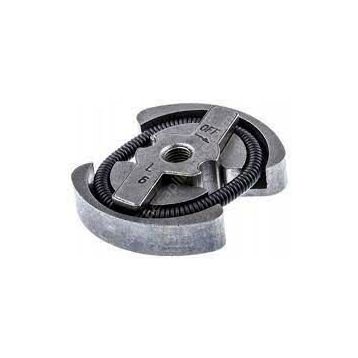 Husqvarna 235-236-240E Balata