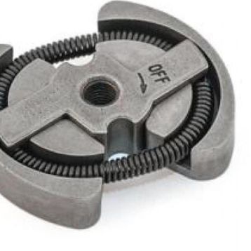 Husqvarna 235-236-240E Balata