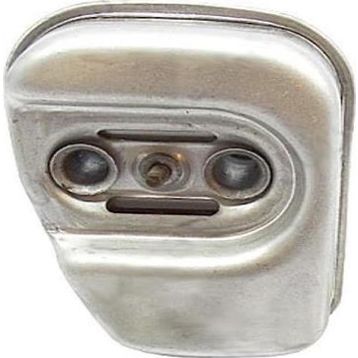 Husqvarna 235-236-240E Egzoz