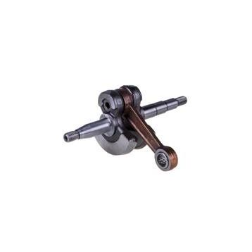 Husqvarna 235/236/240 Krank