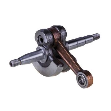 Husqvarna 235/236/240 Krank