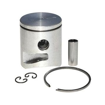 Husqvarna 236 39 mm Piston Kit