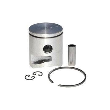 Husqvarna 236 39 mm Piston Kit