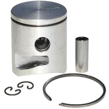 Husqvarna 236 39 mm Piston Kit