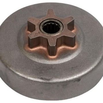 Husqvarna 236 Zincir Dişlisi