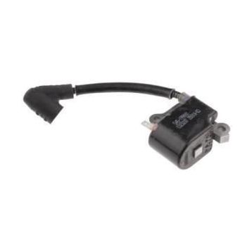 Husqvarna 236/136/141 Elektronik