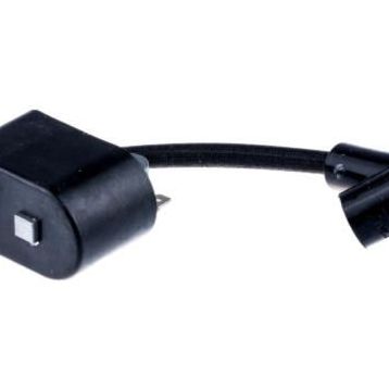 Husqvarna 236/136/141 Elektronik