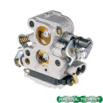 Husqvarna 236/240E/235 Karbüratör