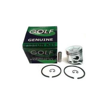 Husqvarna 243 R-243 RJ-543 RS-543 RBK-543 RBX-543 RB-Piston