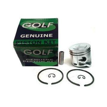 Husqvarna 243 R-243 RJ-543 RS-543 RBK-543 RBX-543 RB-Piston