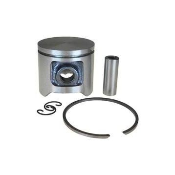 Husqvarna 250R 44 mm Tırpan Piston Seti